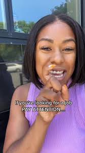 Job Search Tips: How to Land Your Dream Role