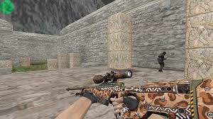 скачать скины оружия для кс 1 6 из кс го Modeli Oruzhiya Dlya Cs 1 6