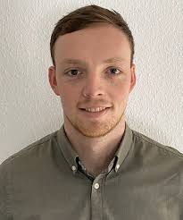 Ausgezeichnete Abschlussarbeiten