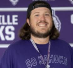 Branden Henson Joins Kahok Softball As Assistant Coach, Bringing New Energy  and Focus