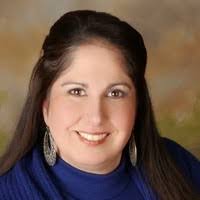 10+ "Flinn, Mba" profiles