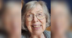 Obituary for Beverly Ann (Hoag) Lux