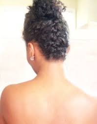 Do This Braid Again Sometime Curly Hair Pictures Curly Hair Styles Braids Hairstyles Pictures