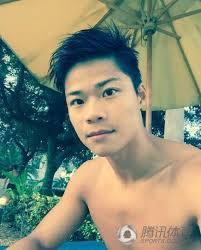 Jun 24, 2021 · 北京时间6月24日上午，在重庆进行的2021年全国田径锦标赛结束了男子100米预赛争夺，广东选手苏炳添以10秒13位列预赛第一进入决赛，广东选手陈. è‹ç‚³æ·»è‚Œè‚‰ç…§ 2