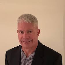 Amazon.de: Andrew Milburn: Bücher, Biographie, neuestes Aktualisierung