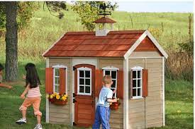 Page Not Found Play Houses Playhouse Outdoor Build A Playhouse