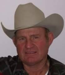 Raymond Braddock's Instagram, Twitter & Facebook