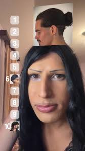 OCJENJUJEM MUSKE FRIZURE! Koju vi imate? What haircut do u like? 👑💙#queen  #supremequeen #diva #foryoupage #foryou #star #balkan