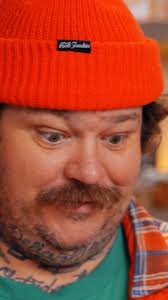 CACIO E PEPE ROASTED PORK BUTTS FRESH UDONS BEAUTIFUL EGG YOLKS I’M GONNA  COMBINE THE MOST BEAUTIIFUL THINGS IN THE WORLD BECAUSE IT’S SUNDAY AND  SUNDAYS ARE FOR FEEDING AND EATING YOU KNOW HOW IT IS ...