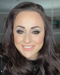 Sonia Weiss's Instagram, Twitter & Facebook