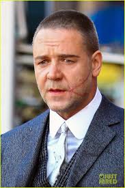 WINTER'S TALE Review