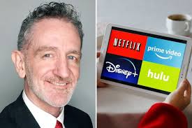 Amazon, Netflix & Disney's 'click to cancel' lawsuit tries to block new  rule making it easier to stop subscriptions