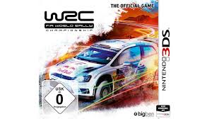 Wrc vodafone rally de portugal 20.05. Wrc Fia World Rally Championship Online Bestellen Muller