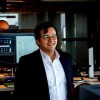 2400+ "Jaquez" profiles