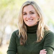 JacobsWyper Architects