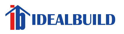 Airports, mass transit, roads, highways, bridges, ports & marine works. Home Idealbuild Group Building Work Construction Bungalow Interior Design