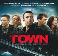 Il film, diretto da spike lee, è la prima incursione del regista nel mondo delle pellicole di genere, poco legate ai problemi degli afroamericani. 5 Film Sulle Rapine Piu Estreme Prima Puntata Film