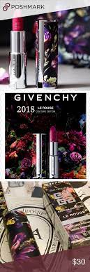 Givenchy haute couture fall 2011: Sold Out Givenchy Couture Edition Host Pick Givenchy Couture Floral Pattern Givenchy