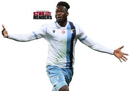 €5.00m * nov 2, 2001 in santo domingo, ecuador Felipe Caicedo By Szwejzi On Deviantart