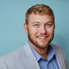 Only 12 more days until we open Holly Coy State Farm Agency!