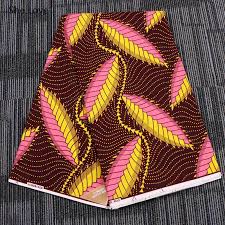 This empowers people to learn from each other and to better understand the world. She Love 1yard Polyester Wax Print Fabric Ankara African Leaf Pattern Printed Sewing Fabric For Women Party Dress Making Crafts Fabric Aliexpress