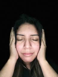 Pleased to annouce and effective immediately, Cecilia Buehler will be  representing me, Jesse Cabungcal Photography, under the title Creative Rep.  Cecilia has a weath of experience in management and finance and truly