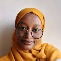 2400+ "Mariam Mariam" profiles