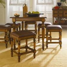 We did not find results for: Used Tommy Bahama Bedroom Furniture On Popscreen