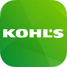 10 kohl's charge card reviews | credit karma. Kohl S App For Iphone Ipad Android Kohl S