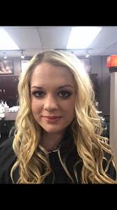 Prayer for comfort and strength