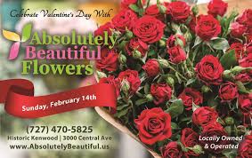 Find out what works well at absolutely beautiful flowers from the people who know best. Absolutely Beautiful Flowers Photos Facebook