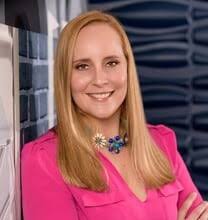 Winchester, MA Real Estate Agents