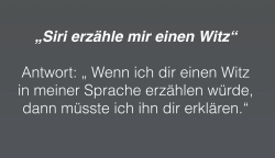 Lustige Siri Fragen Erzahle Mir Einen Witz Etwas Zum Lachen Gefallig Du Hast Dein Iphone Dabei Dann Stelle Siri Fragen Und Lustige Siri Fragen Lustig Witze