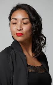 Unleashed with Kat Yalung