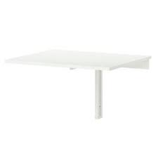 Beim klapptisch hingegen klappst du die seiten nach bedarf nach oben oder weg. Esstisch Ausziehbar Ikea Test Esstische Ausziehbar Ikea Im Vergleich