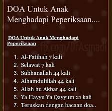 Seorang ibu memperlihatkan kemaluan karena kesal anaknya meminta uang jajan. Ramadhan