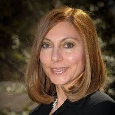 Bobbie Allen + Amber Dutton