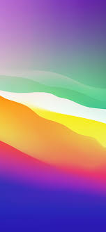 One of the most exciting announcements was the launch of ios and ipados 14. Ios 14 Wallpapers Download Link For Iphone And Ipad Insider Paper