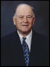 Remembering Ed 'Candyman' Wilbert June 10, 1931-August 29, 2023 Former  longtime Laidlaw Island resident, Edward C. Wilbert, passed away August 29,  2023 at his home in Anaconda, Montana following a heart attack.