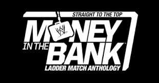 The time is now 08:59. Exclusive Wwe Money In The Bank Anthology Dvd Blu Ray Cover Revealed Wrestling Dvd Network