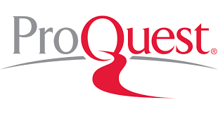 ProQuest Launches ProQuest One™ Academic