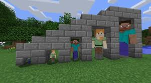 Resizing Potion Mod 1 12 2 For Minecraft Created By Camellias Adds Two Potions One That Shrinks The Player An Minecraft Mods Minecraft Forge Minecraft Create