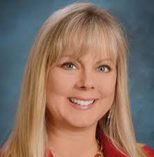 April 2023 The Pulse by CoxCollege