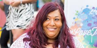 Making D.C. Less Scary for LGBT Youth