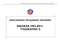 Hidup Erti Hidup Bererti Soalan Spm