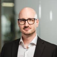 Michael Scheiber Email & Phone Number