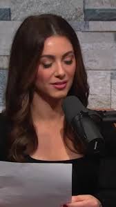 Charles Barkley Guessing Players Teams