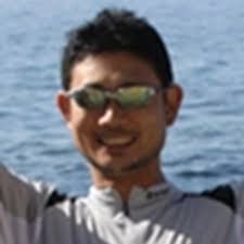 dwight morales (@dwt_mrls)