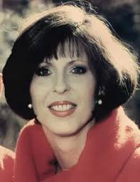 Obituary information for Marcia Rae Jones