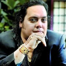 Leo mattioli 22.7m visualizaciones descubre en tiktok los videos cortos relacionados con leo mattioli. Leo Mattioli Tendra Su Homenaje En El Gran Rex